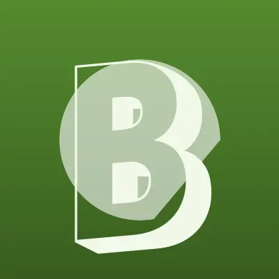 Визитка: Безопасность бизнеса, многопрофильная компания во Владивостоке