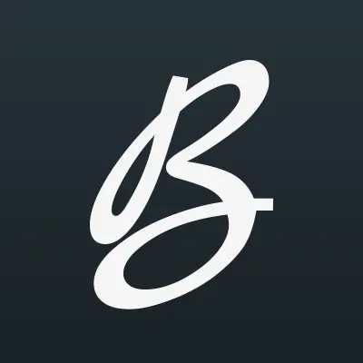 Визитка: Безопасность и связь, компания в Омске