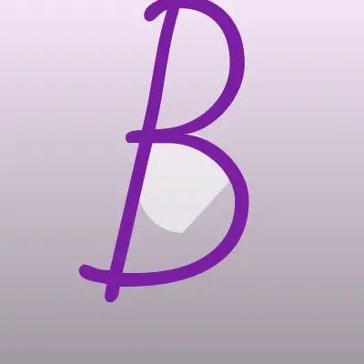 Визитка: Безопасность жизнедеятельности, ООО, центр пожарной безопасности в Выксе