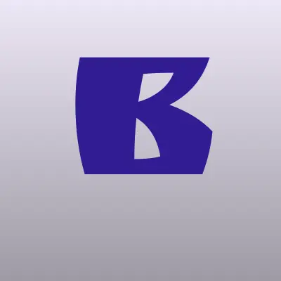 Визитка: Безопасность, компания в Пскове