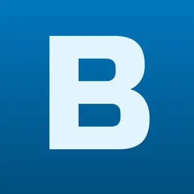 Визитка: Безопасность, строительно-монтажная компания в Коломне