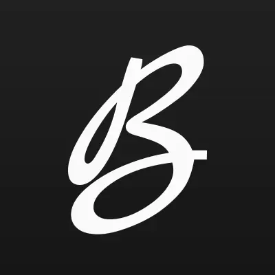 Визитка: Безопасный-дом.com, компания по установке и обслуживанию систем видеонаблюдения в Тюмени