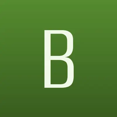 Визитка: Безопасный город, торгово-монтажная компания в Новосибирске
