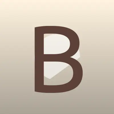 Визитка: Bez_pokraski_30, автомастерская в Астрахани