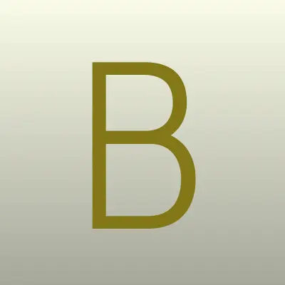 Визитка: Безпосредников24.рф в Сургуте