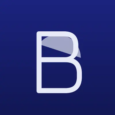 Визитка: Безумие, федеральный квест-проект в Саратове