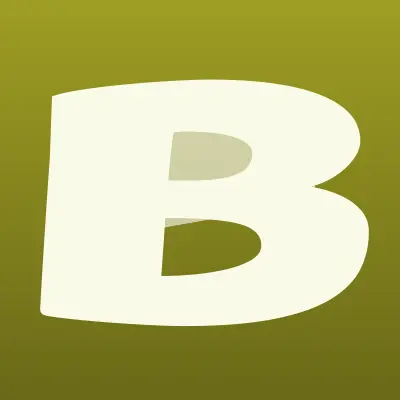 Визитка: Bf арматура, торгово-производственная компания в Бердске