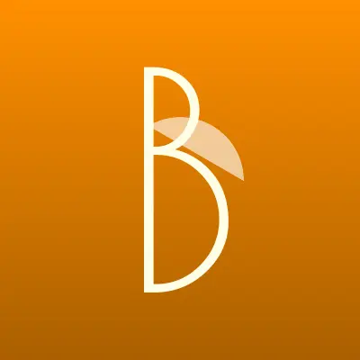 Визитка: Би Ай Ти, сервисный центр по ремонту сотовой и компьютерной техники в Нижневартовске