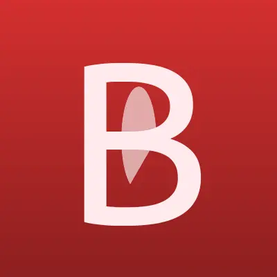 Визитка: Би-Ба-Бо, магазин детской одежды, обуви и аксессуаров в Белгороде