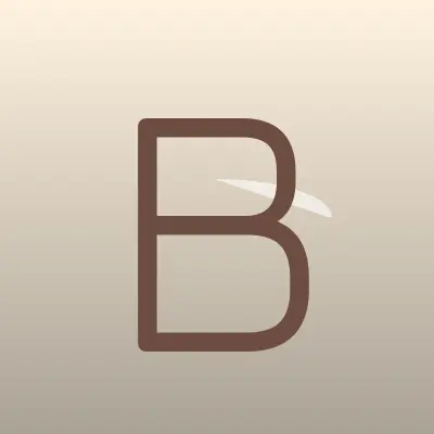 Визитка: БиБренд, агентство защиты интеллектуальной собственности в Новосибирске