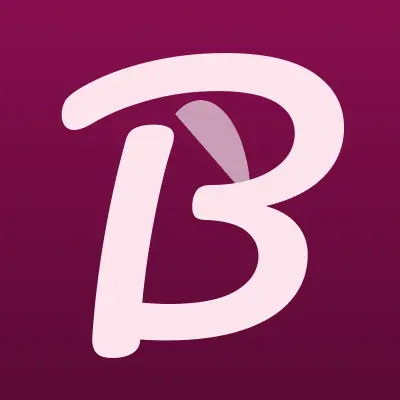 Визитка: БиК в Боре