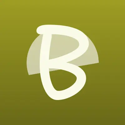 Визитка: BiTender, компания по тендерному сопровождению в Магнитогорске