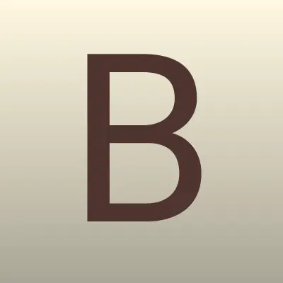 Визитка: Биармия, Архангельский региональный общественный правозащитный экологический фонд в Архангельске