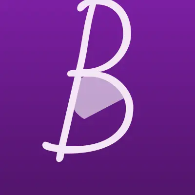 Визитка: Биарриц, институт инновационных медико-эстетических технологий в Хабаровске