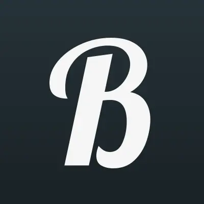 Визитка: Бибигон, частный детский сад в Красноярске