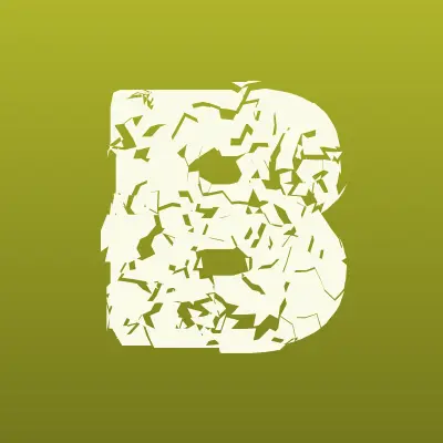 Визитка: Библейская Лига, региональная благотворительная общественная организация в Королёве