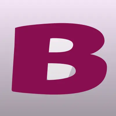 Визитка: Библио-глобус, туристическая компания в Веселом