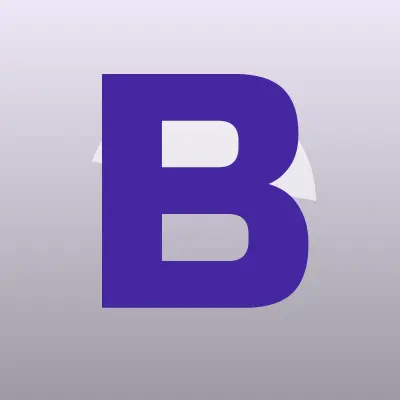 Визитка: Библиотечно-информационный центр им. Е. Смургиса в Липецке