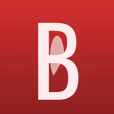 Визитка: Библиотечный информационный центр им. Н.А. Островского в Ростове-на-Дону