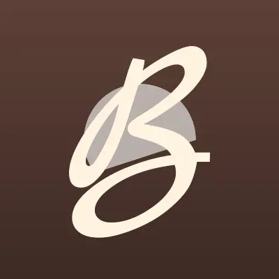 Визитка: Библиотека №14, пос. Квасниковка в Энгельсе