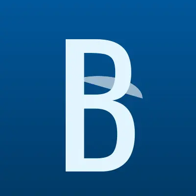 Визитка: Библиотека №15 в Волгограде