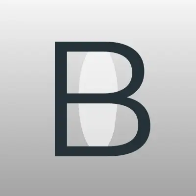 Визитка: Библиотека №15 им. П.П. Ершова в Тюмени