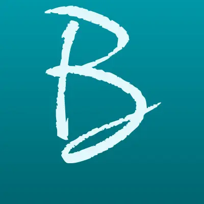 Визитка: Библиотека №16 для слепых и других читателей с ограниченными возможностями в Волгограде