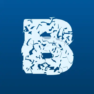 Визитка: Библиотека №23 во Владимире-Александровском