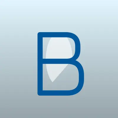 Визитка: Библиотека №3 во Владивостоке