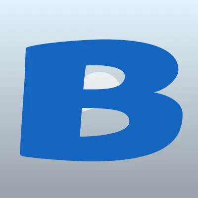 Визитка: Библиотека №3, Централизованная библиотечная система г. Белгорода в Белгороде