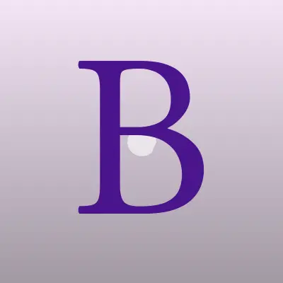 Визитка: Библиотека в Миассе