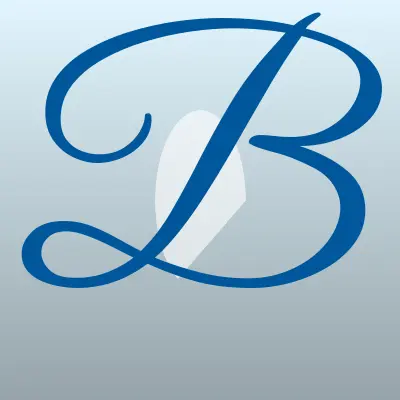 Визитка: Библиотека №6 в Волгограде