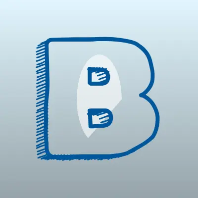 Визитка: Библиотека №8 во Владивостоке