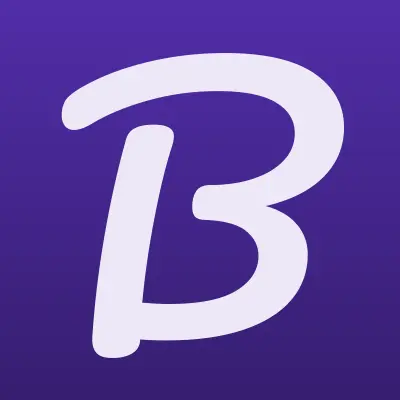 Визитка: Библиотека, Администрация муниципального образования Яксатовский сельсовет в Астрахани