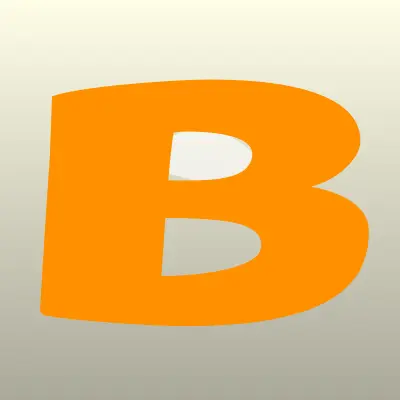 Визитка: Библиотека, Духовный центр при храме Покрова Пресвятой Богородицы в Богородске