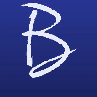 Визитка: Библиотека, Международный информационный Нобелевский центр в Тамбове