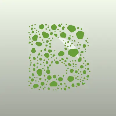 Визитка: Библиотека, Национальный художественный музей Республики Саха (Якутия) в Якутске