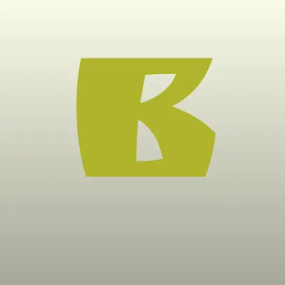 Визитка: Библиотека, Централизованная библиотечная система Арзамасского района в Арзамасе