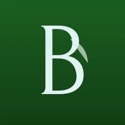 Визитка: Библиотека-филиал №13, пос. Раздольный в Елизово