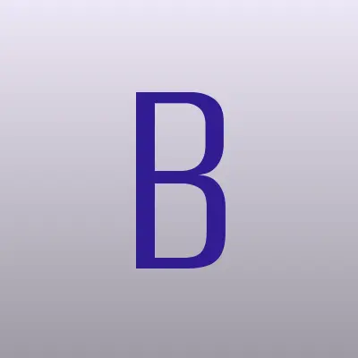 Визитка: Библиотека-филиал №14 в Абакане