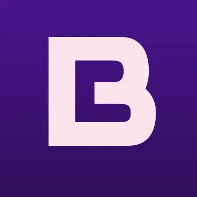 Визитка: Библиотека им. Н.Н. Муравьева-Амурского во Владивостоке