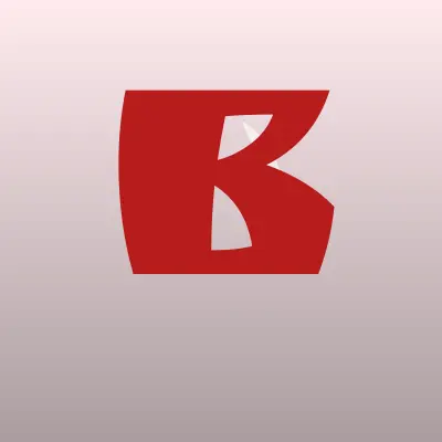 Визитка: Библиотека им. С.Я. Маршака в Кызыле