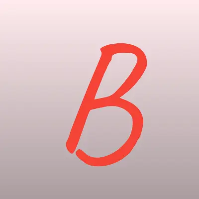 Визитка: Библиотека национальных литератур России и зарубежных стран им. Н.А. Некрасова в Армавире