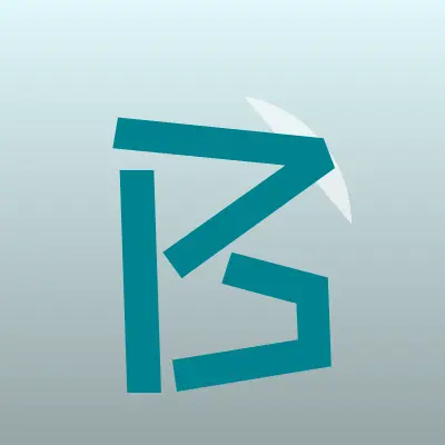 Визитка: Библиотека пива, сеть магазинов разливных напитков в Астрахани