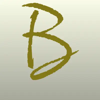 Визитка: Библиотека, с. Иргень в Чите