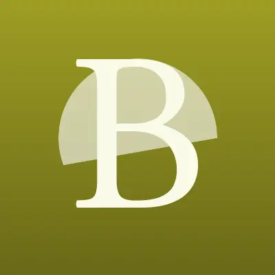 Визитка: Библиотека семейного чтения, детское отделение в Мегионе