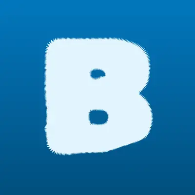 Визитка: Библиотека семейного чтения им. В. Дубинина в Новосибирске