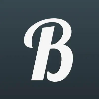 Визитка: Библиотека центральная городская для детей и юношества в Новоуральске