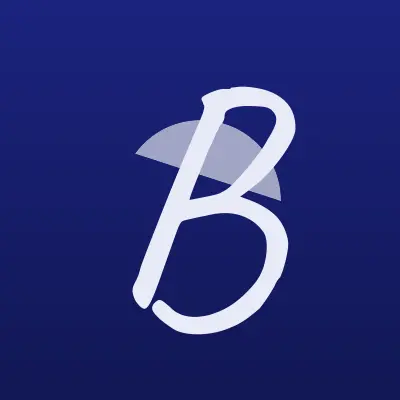 Визитка: Bier Meister, ресторан-пивоварня в Волжском