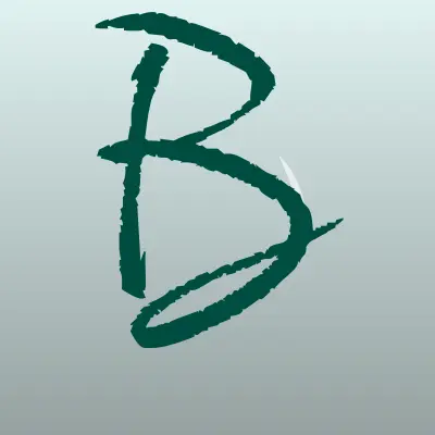 Визитка: Biette.ru в Екатеринбурге